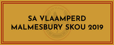Malmesbury Skou 2019