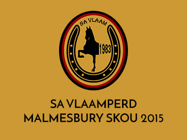 Malmesbury Skou 2015